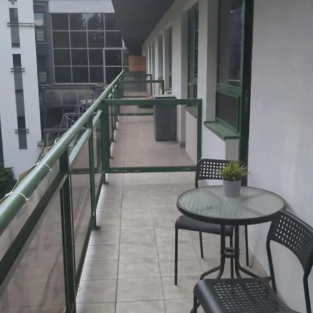 Bogdanka Nad Zalewem セロツク