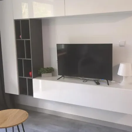 Bogdanka Nad Zalewem * セロツク